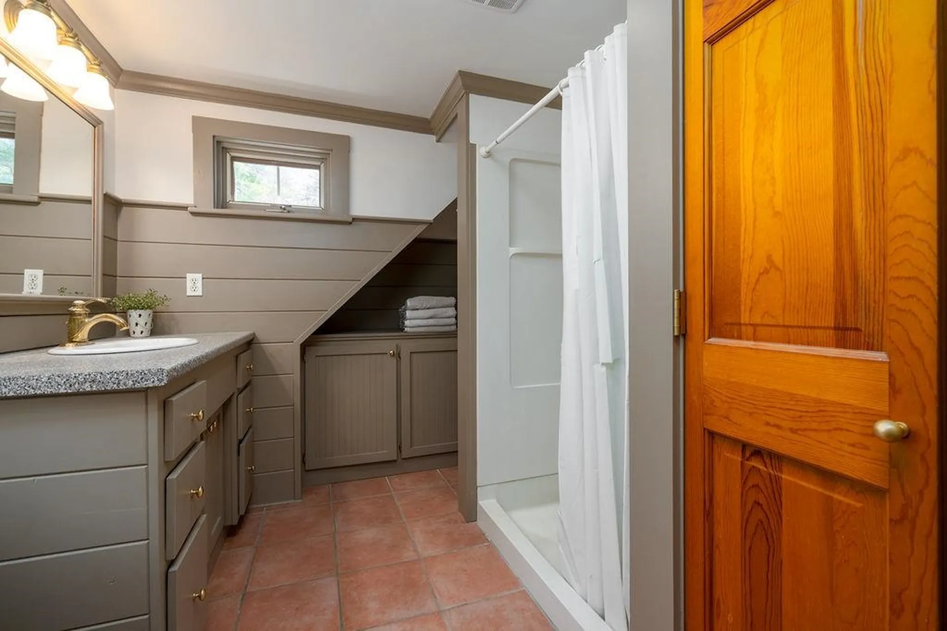 34 New Boston Road Amherst NH 03031