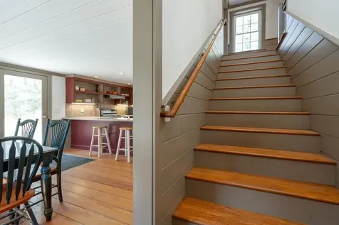34 New Boston Road Amherst NH 03031