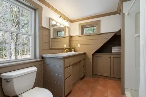 34 New Boston Road Amherst NH 03031