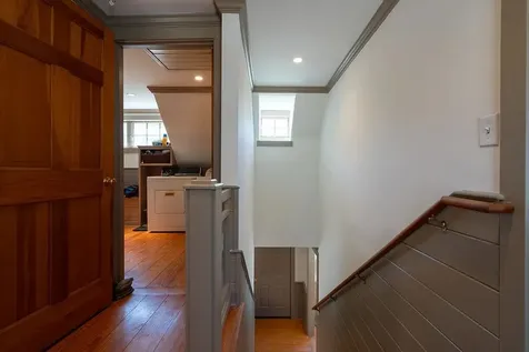 34 New Boston Road Amherst NH 03031