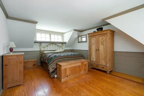 34 New Boston Road Amherst NH 03031