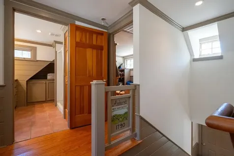 34 New Boston Road Amherst NH 03031