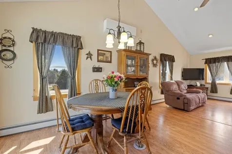 826 South Barnstead Road Barnstead NH 03225