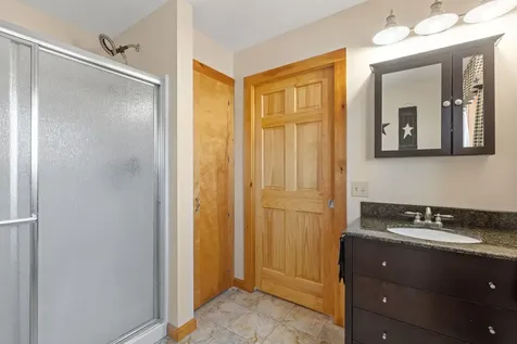 826 South Barnstead Road Barnstead NH 03225