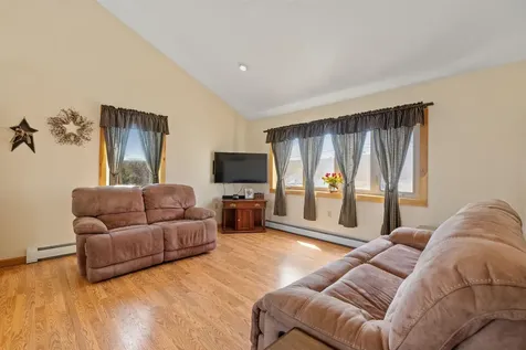 826 South Barnstead Road Barnstead NH 03225