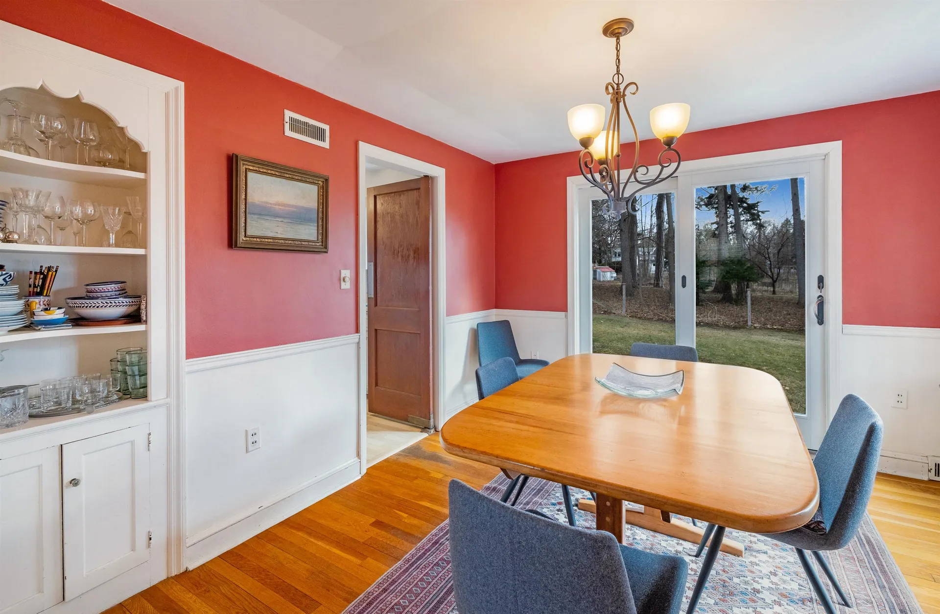 21 Colonial Square Burlington VT 05401