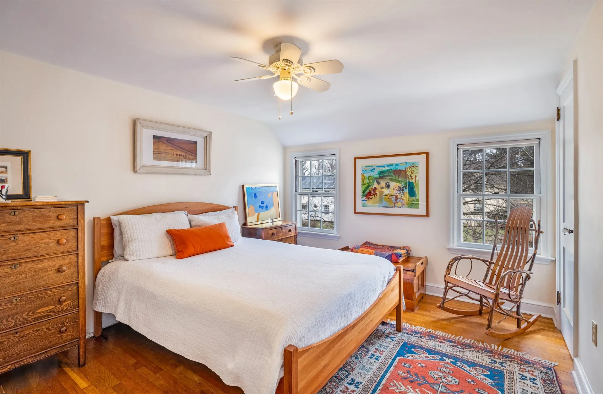 21 Colonial Square Burlington VT 05401