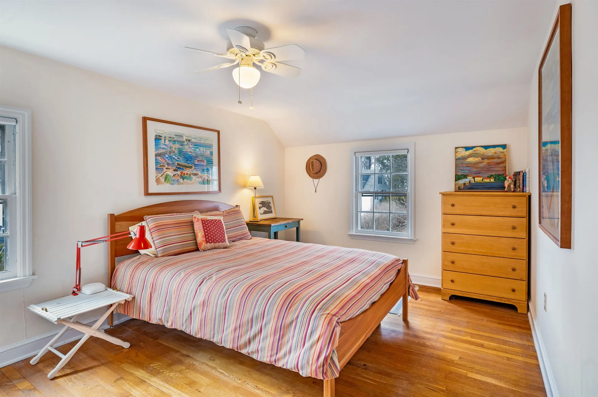 21 Colonial Square Burlington VT 05401