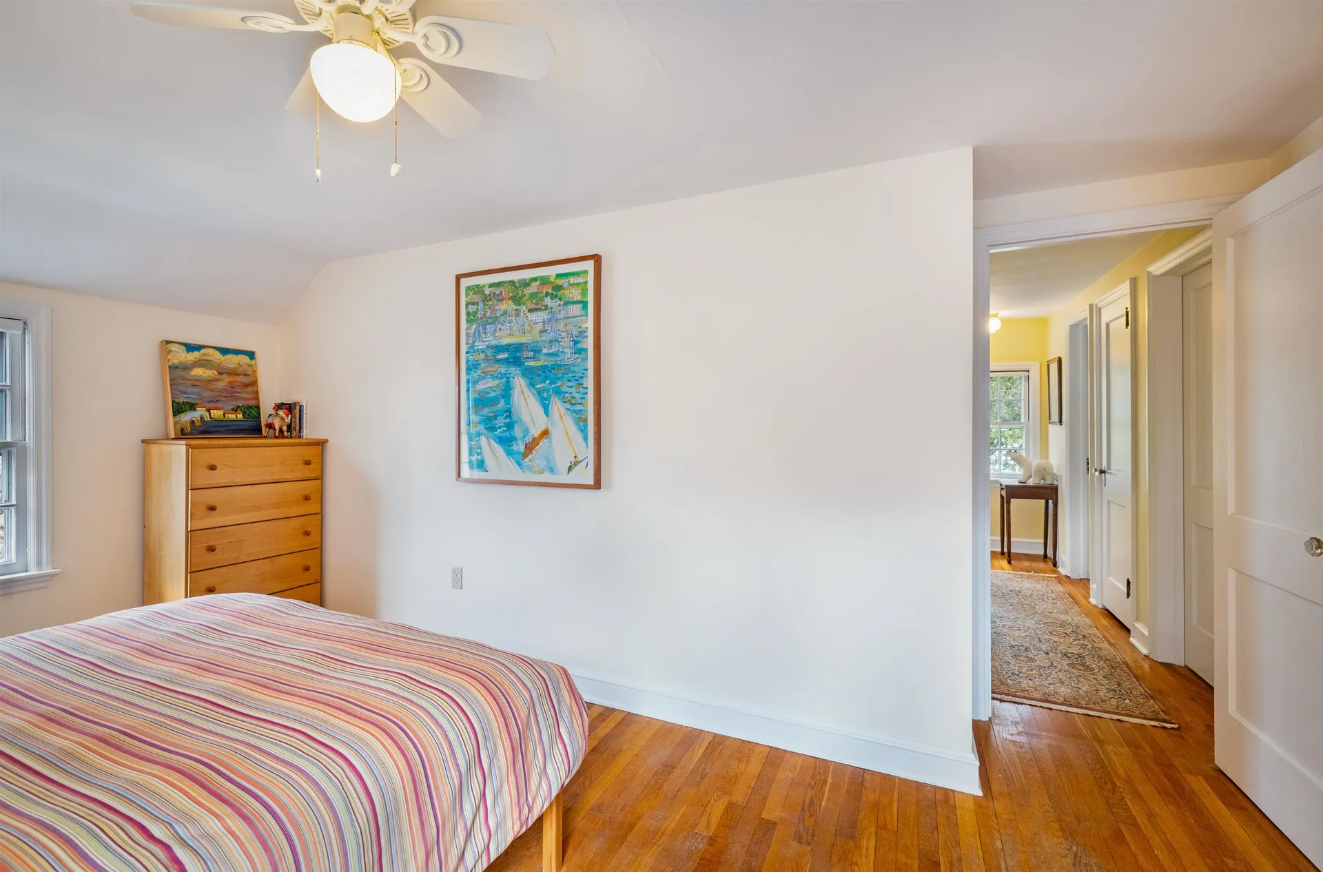 21 Colonial Square Burlington VT 05401