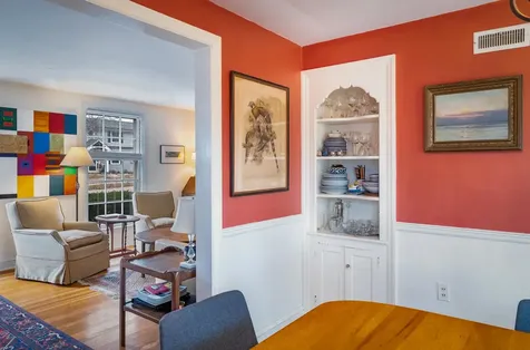 21 Colonial Square Burlington VT 05401