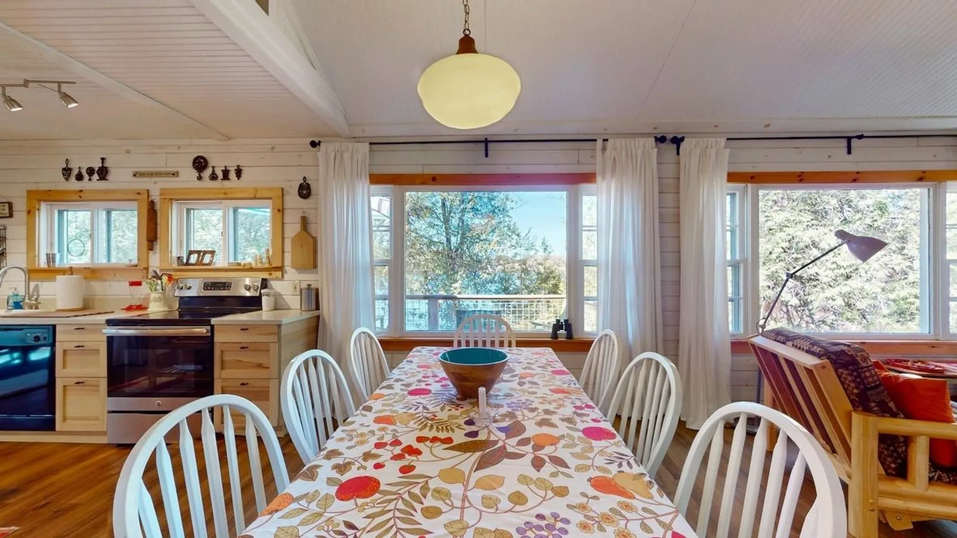 338 Columbia Drive Hubbardton VT 05735