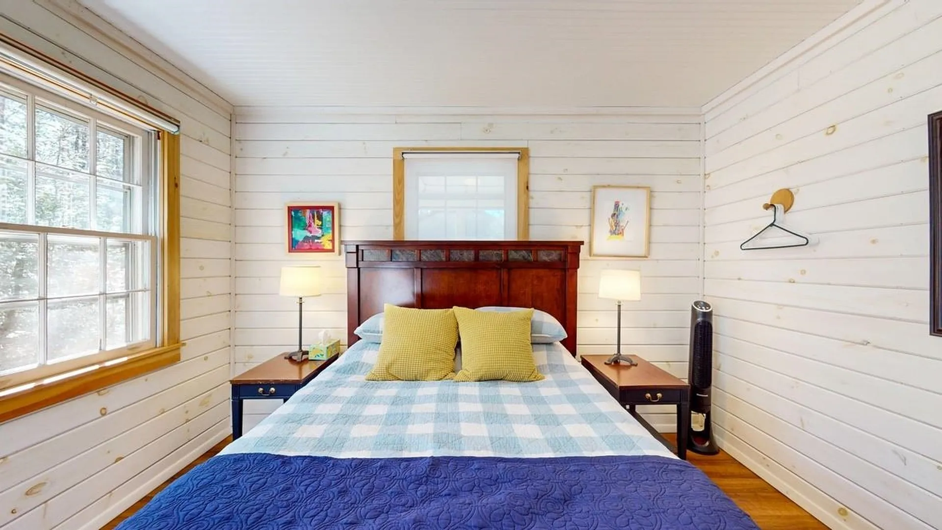 338 Columbia Drive Hubbardton VT 05735
