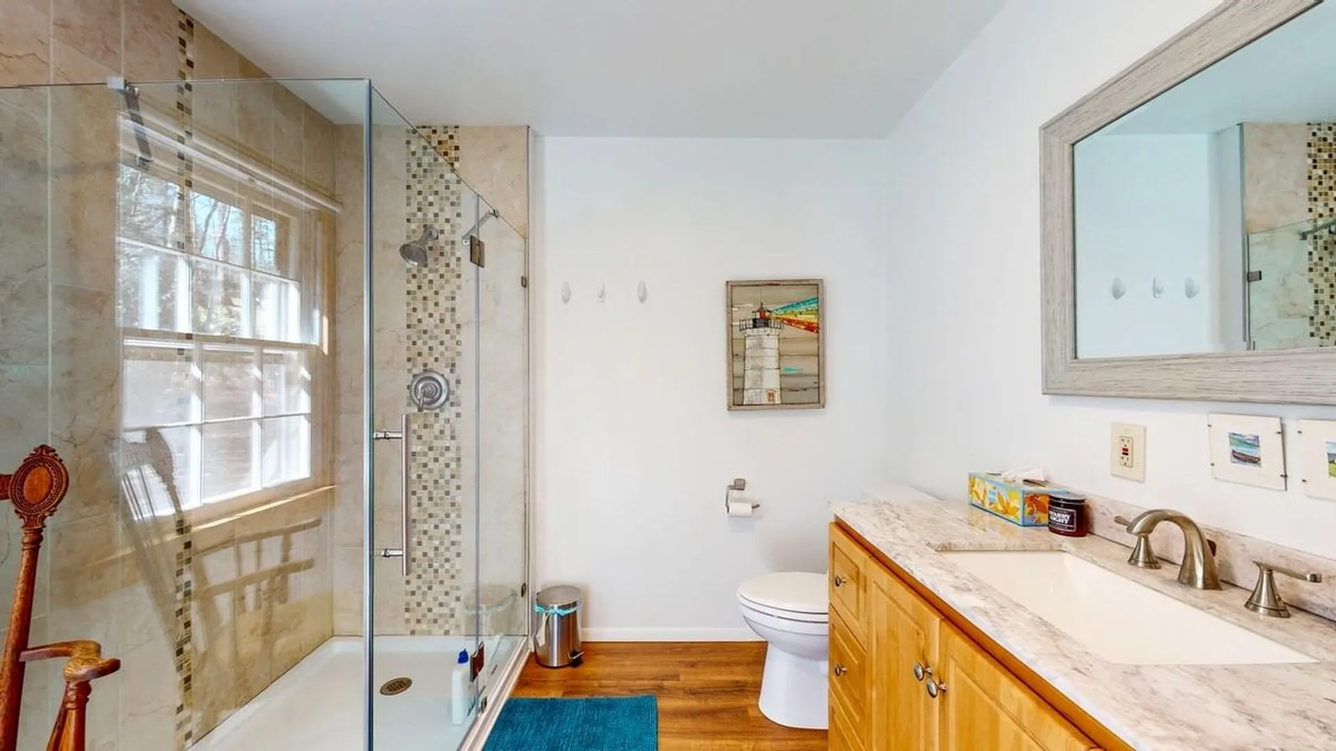 338 Columbia Drive Hubbardton VT 05735