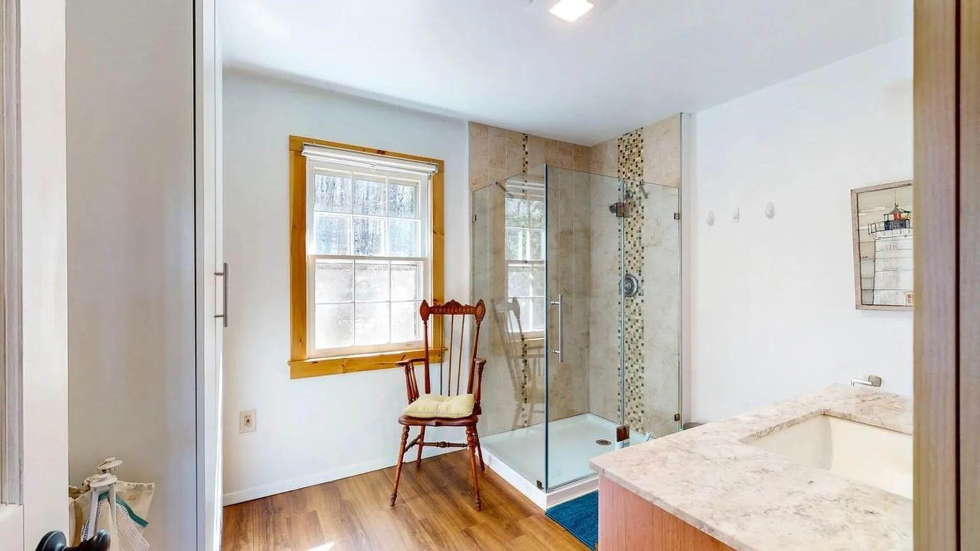 338 Columbia Drive Hubbardton VT 05735