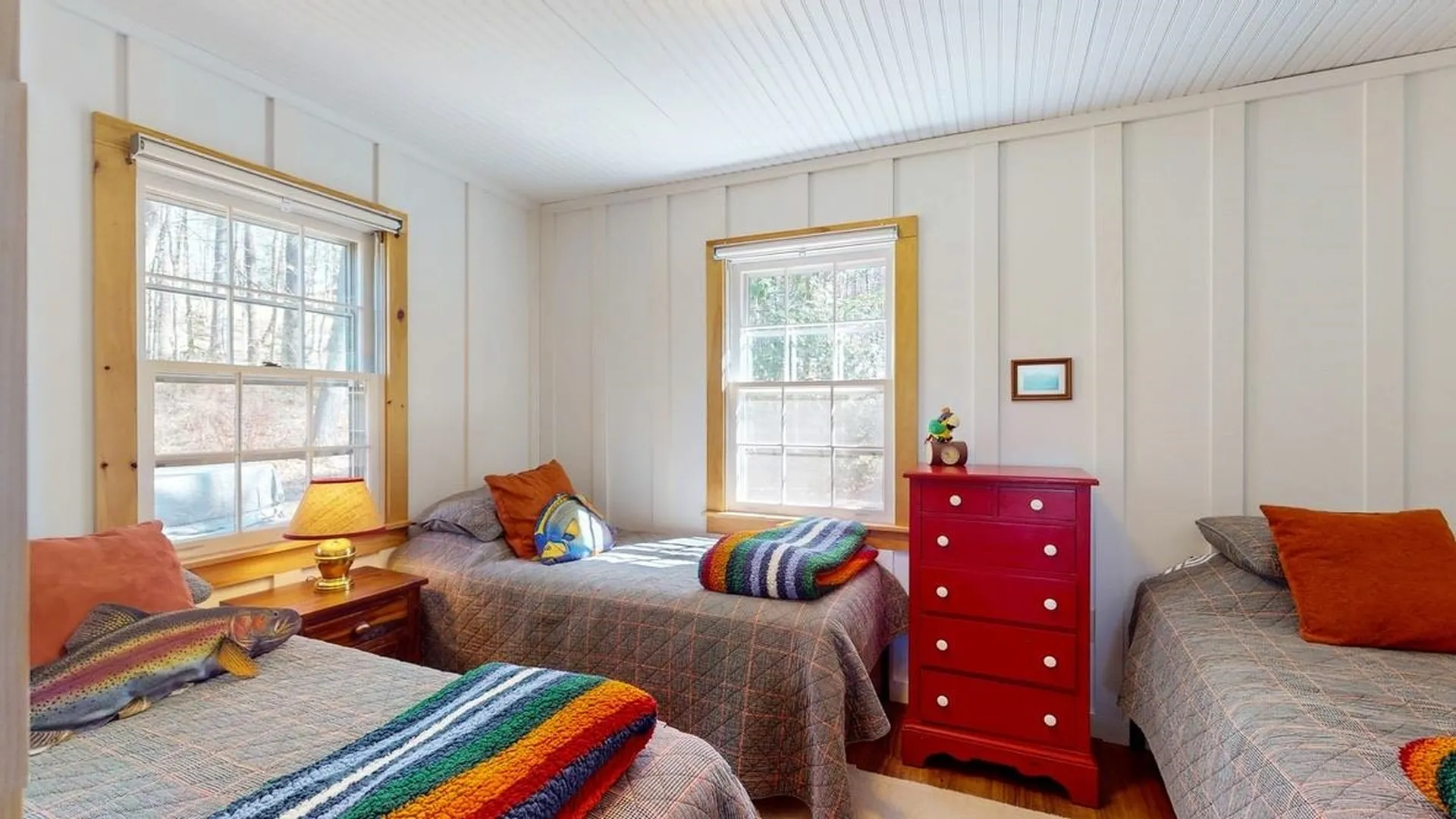 338 Columbia Drive Hubbardton VT 05735