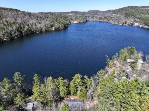 338 Columbia Drive Hubbardton VT 05735