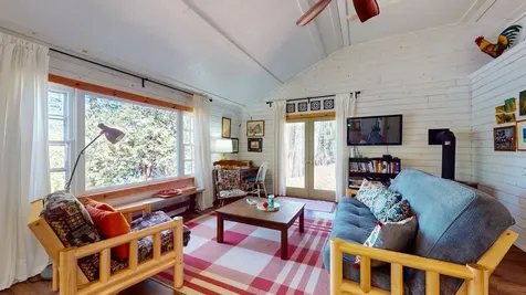 338 Columbia Drive Hubbardton VT 05735