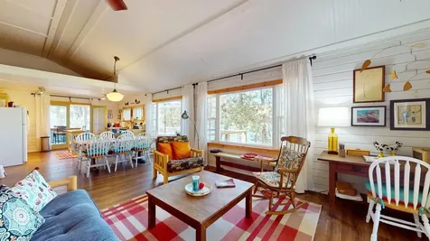 338 Columbia Drive Hubbardton VT 05735