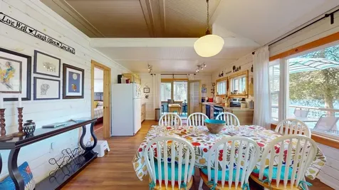 338 Columbia Drive Hubbardton VT 05735