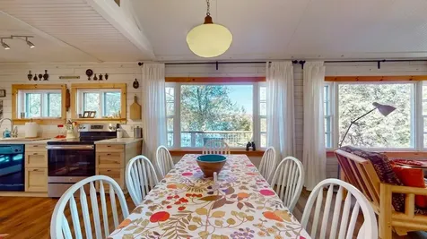 338 Columbia Drive Hubbardton VT 05735