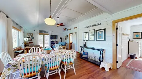 338 Columbia Drive Hubbardton VT 05735