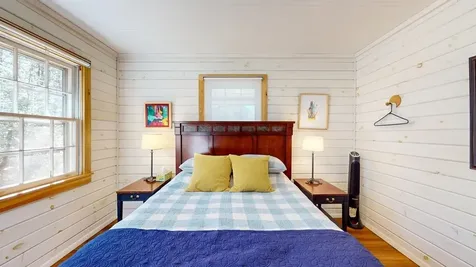 338 Columbia Drive Hubbardton VT 05735