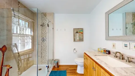 338 Columbia Drive Hubbardton VT 05735