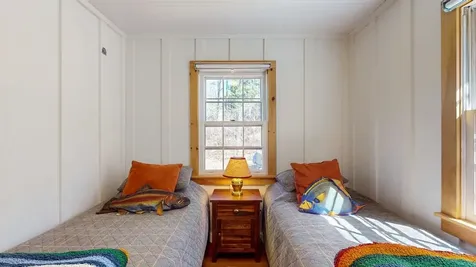 338 Columbia Drive Hubbardton VT 05735