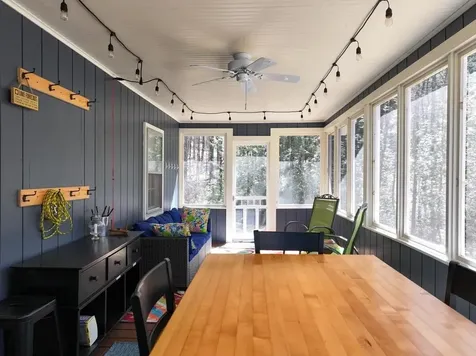 338 Columbia Drive Hubbardton VT 05735