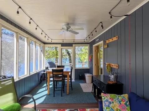 338 Columbia Drive Hubbardton VT 05735