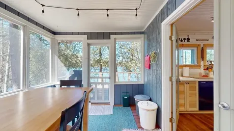 338 Columbia Drive Hubbardton VT 05735