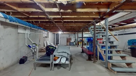 338 Columbia Drive Hubbardton VT 05735