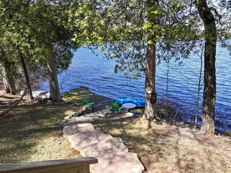 338 Columbia Drive Hubbardton VT 05735