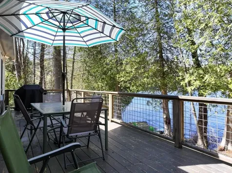 338 Columbia Drive Hubbardton VT 05735