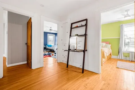 945 Chestnut Street Manchester NH 03104