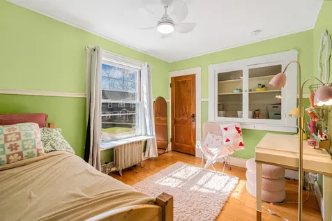 945 Chestnut Street Manchester NH 03104