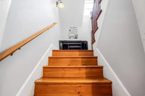 945 Chestnut Street Manchester NH 03104