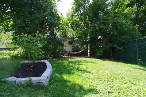 15 French Street Barre City VT 05641