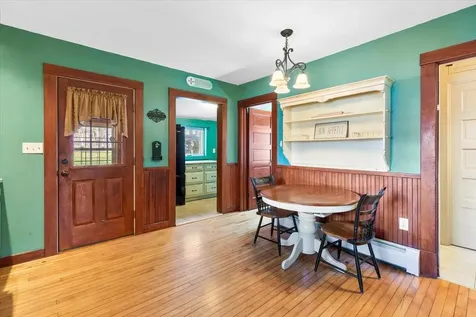 277 Union Street Bennington VT 05201