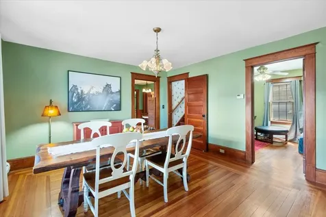 277 Union Street Bennington VT 05201