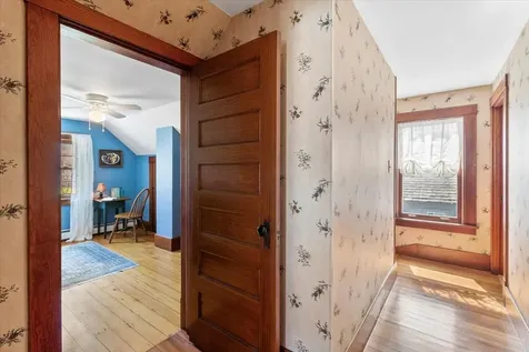277 Union Street Bennington VT 05201