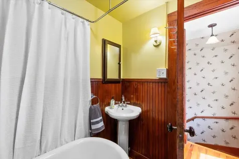 277 Union Street Bennington VT 05201