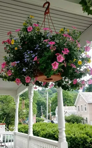 277 Union Street Bennington VT 05201