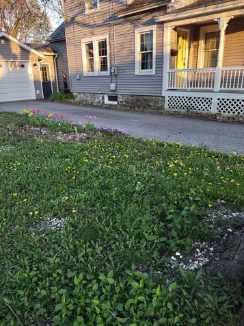277 Union Street Bennington VT 05201