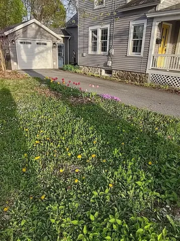 277 Union Street Bennington VT 05201