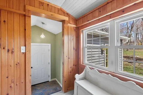 277 Union Street Bennington VT 05201