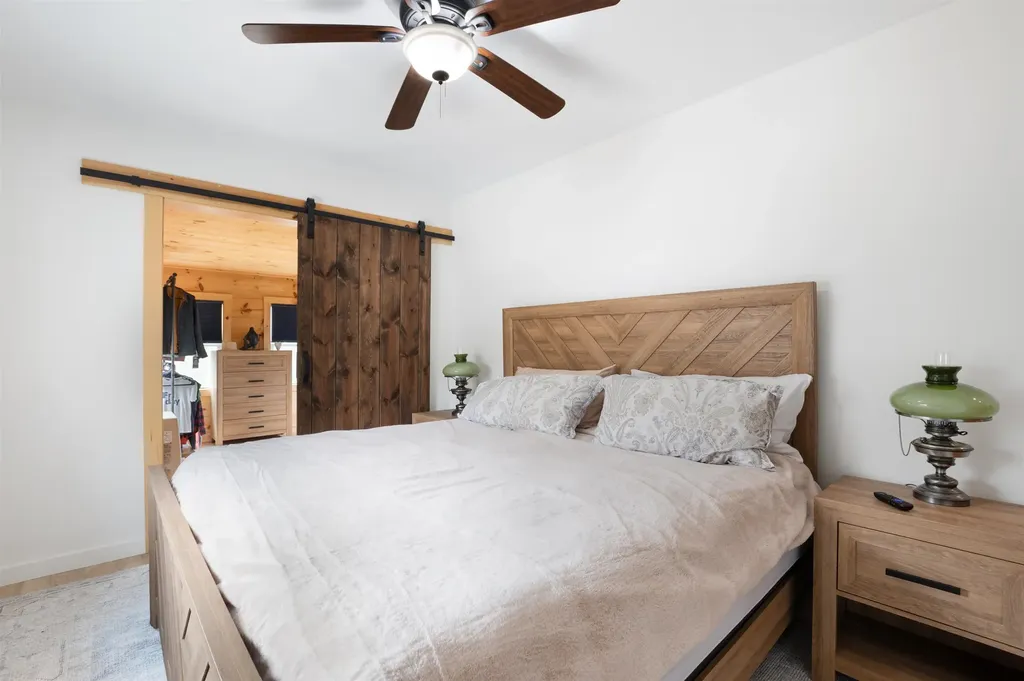 29 Colburn Road Colebrook NH 03576