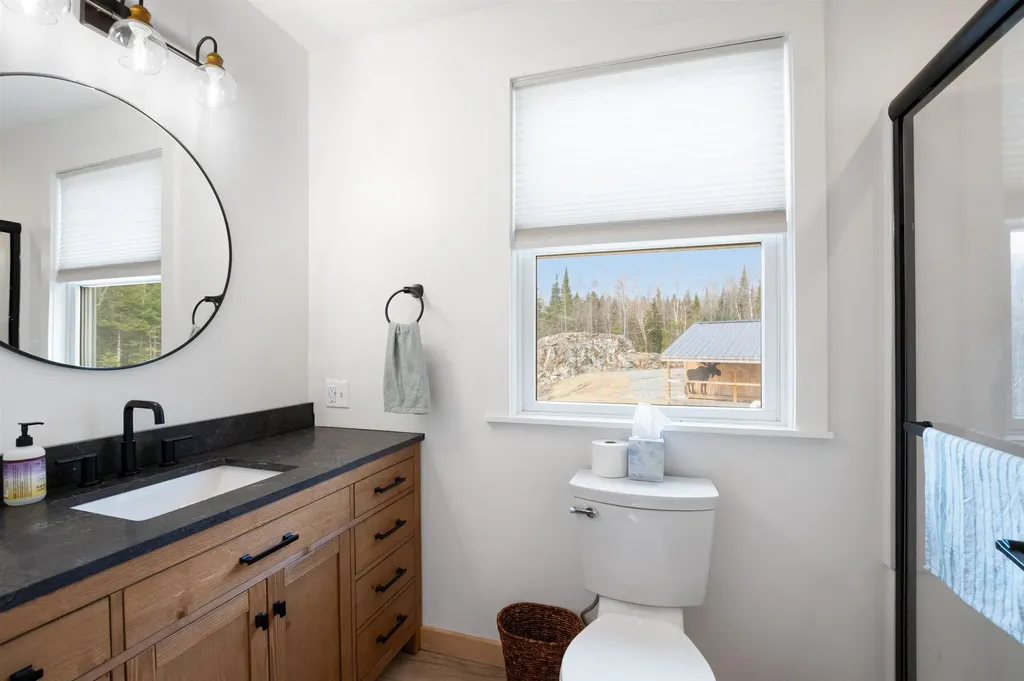 29 Colburn Road Colebrook NH 03576