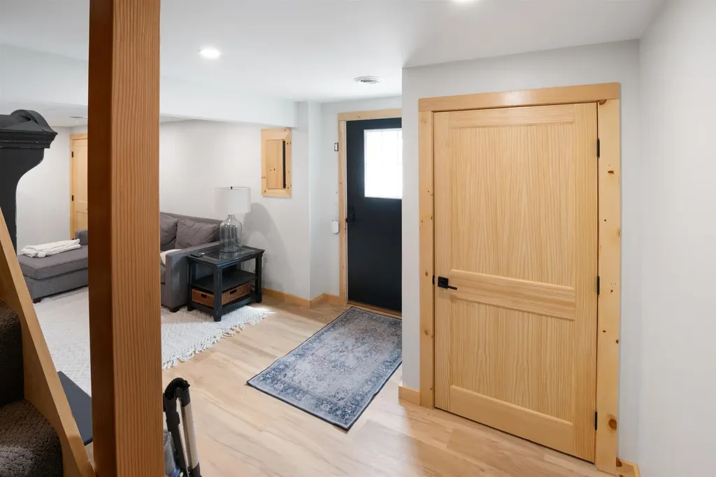 29 Colburn Road Colebrook NH 03576