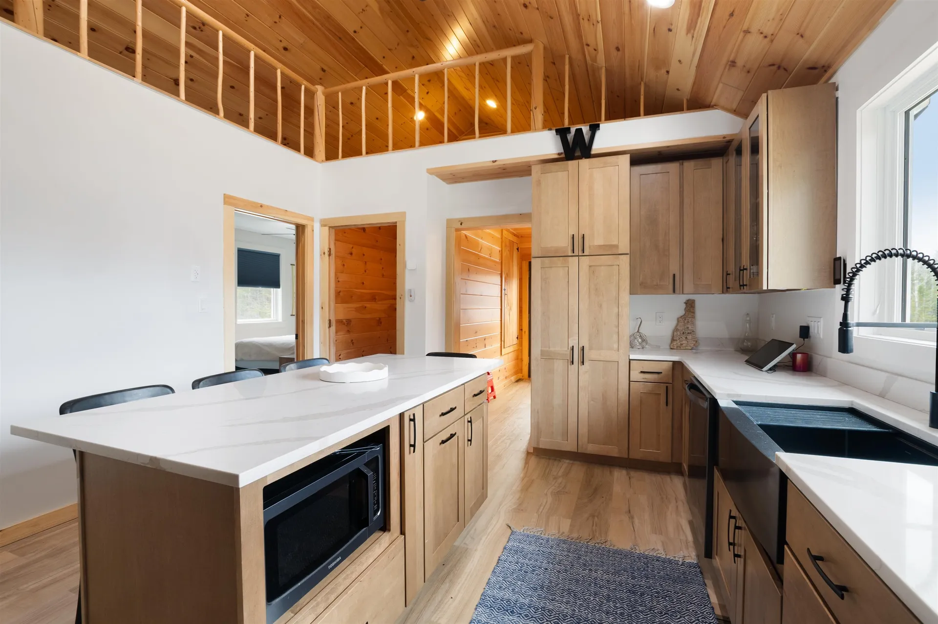 29 Colburn Road Colebrook NH 03576